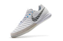 Chuteira Nike Tiempo X - Futsal (PRONTA ENTREGA)