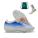 Chuteira Nike Mercurial Air Zoom Vapor 17 Elite FG - Campo