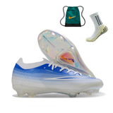 Chuteira Nike Mercurial Air Zoom Vapor 17 Elite FG - Campo