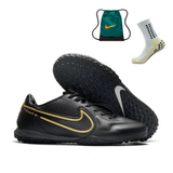 Chuteira Nike React Tiempo Legend 9 Pro - Society