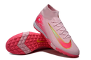Chuteira Nike Air Zoom Superfly 10 Elite TF - Society