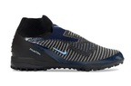 Chuteira Nike Phantom 6 Elite High TF - Society