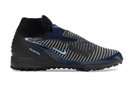 Chuteira Nike Phantom 6 Elite High TF - Society