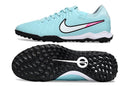 Chuteira Nike React Tiempo Legend X PRO Society