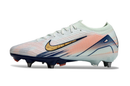 Chuteira Nike Air Zoom Mercurial Vapor 16 Elite SG - TRAVA MISTA