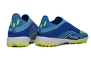 Chuteira Adidas F50 Elite - Society