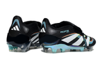 Chuteira Adidas Predator+ Elite FG - Campo