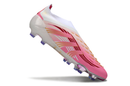 Chuteira Adidas Predator+ Elite FG - Campo