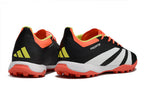 Chuteira Adidas Predator Elite - Society