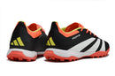 Chuteira Adidas Predator Elite - Society