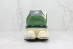 New Balance 9060 Moss Grey
