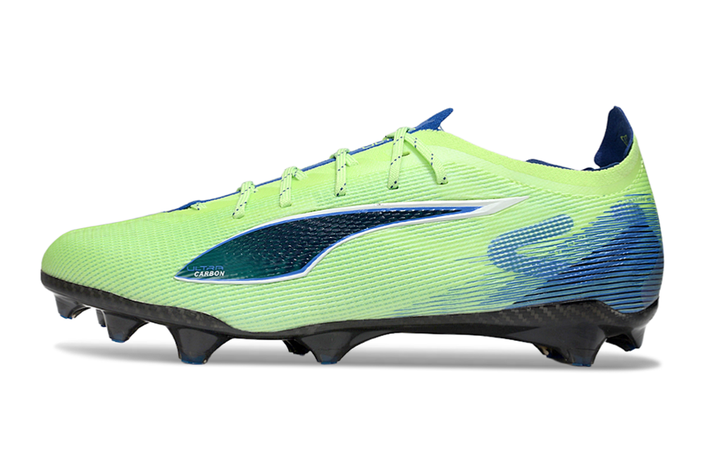 Chuteira Puma Ultra 5 FG - Campo