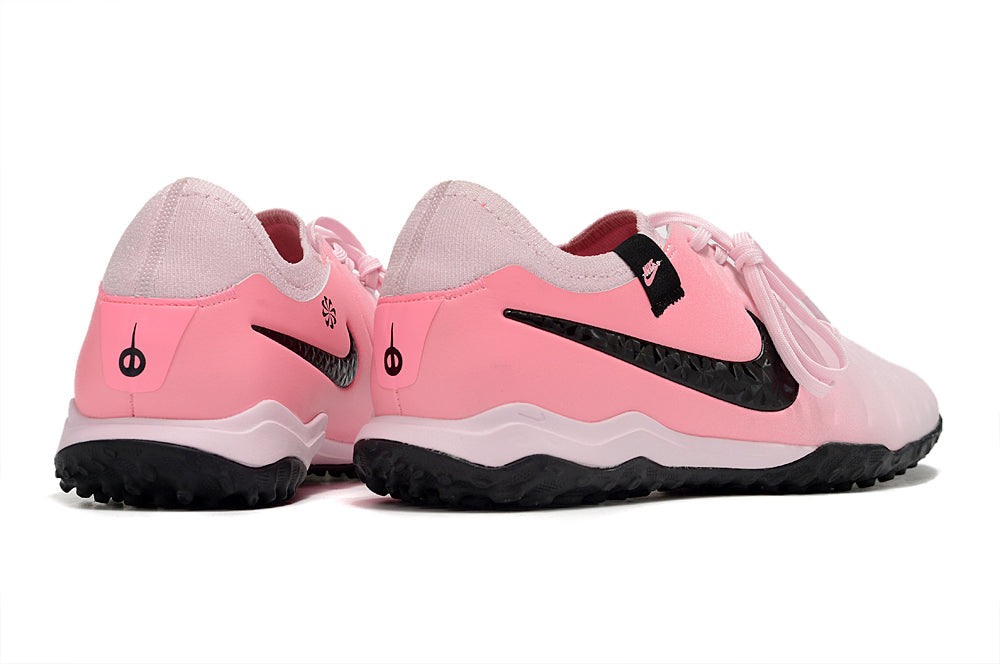 Chuteira Nike React Tiempo Legend X PRO Society