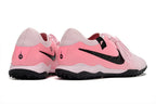 Chuteira Nike React Tiempo Legend X PRO Society