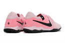 Chuteira Nike React Tiempo Legend X PRO Society