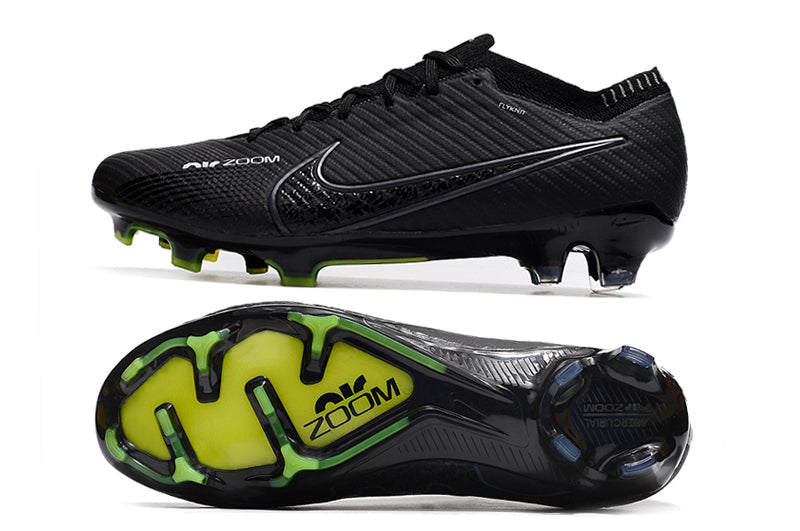 Chuteira Nike Mercurial Vapor 15 Elite FG - Campo