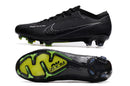 Chuteira Nike Mercurial Vapor 15 Elite FG - Campo