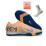 Chuteira Nike Mercurial Air Zoom Vapor 16 Elite - Society