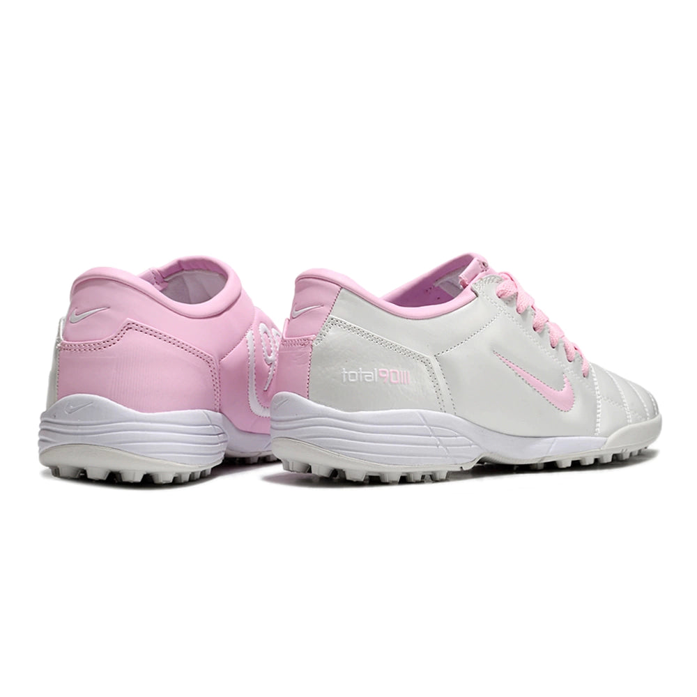 Chuteira Nike Total 90 TF - Society