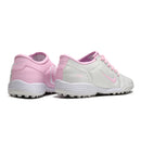 Chuteira Nike Total 90 TF - Society
