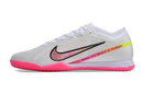 Chuteira/Tenis Nike Air Zoom Mercurial Vapor 15 Elite - Futsal