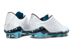 Chuteira Nike Hypervenom Transform Hydra Elite FG - Campo