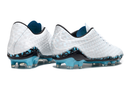 Chuteira Nike Hypervenom Transform Hydra Elite FG - Campo