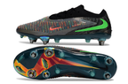 Chuteira Nike Phantom 6 Elite EA SPORTS SG - TRAVA MISTA
