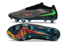 Chuteira Nike Phantom 6 Elite EA SPORTS SG - TRAVA MISTA