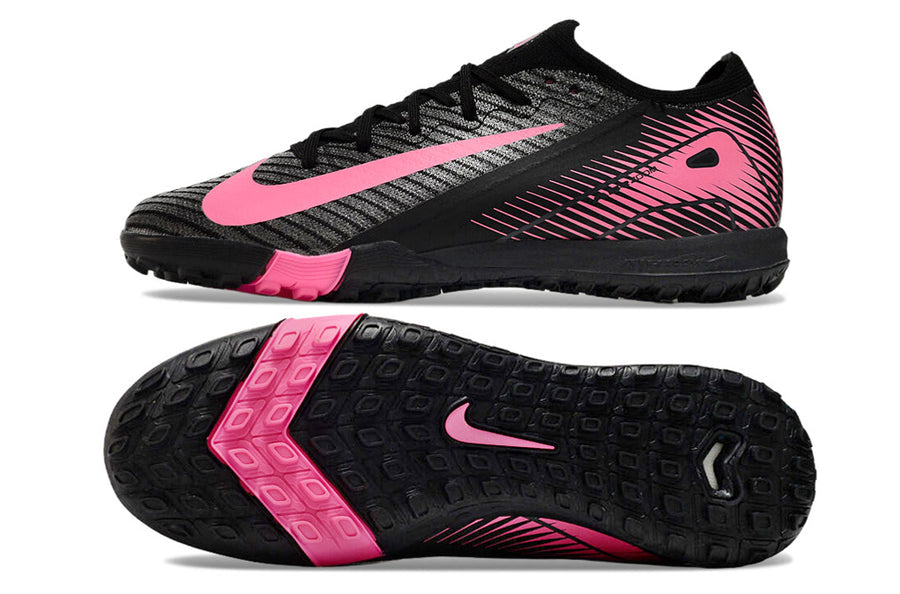 Chuteira Nike Mercurial Air Zoom Vapor 16 Elite - Society