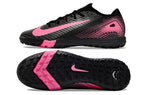 Chuteira Nike Mercurial Air Zoom Vapor 16 Elite - Society