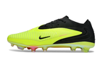 Chuteira Nike Phantom 6 Elite FG - Campo