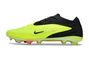 Chuteira Nike Phantom 6 Elite FG - Campo
