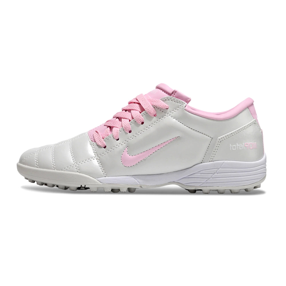 Chuteira Nike Total 90 TF - Society