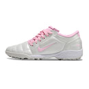 Chuteira Nike Total 90 TF - Society
