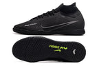 Chuteira/Tenis Nike Air Zoom Mercurial Superfly 9 Elite - Futsal