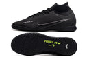 Chuteira/Tenis Nike Air Zoom Mercurial Superfly 9 Elite - Futsal