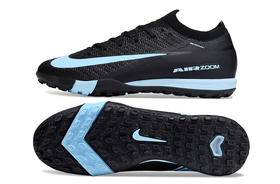 Chuteira Nike Mercurial Air Zoom Vapor 16 Elite - Society