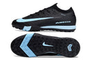 Chuteira Nike Mercurial Air Zoom Vapor 16 Elite - Society