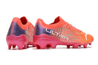 Chuteira Puma Ultra 1.3 Ultimate FG - Campo
