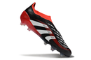 Chuteira Adidas Predator+ Elite FG - Campo