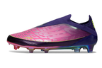 Chuteira Adidas F50 Elite Lamine Yamal FG - Campo