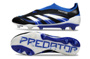 Chuteira Adidas Predator+ Elite FG - Campo