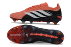 Chuteira Adidas Predator+ Elite FG - Campo