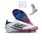 Chuteira Adidas F50 Elite FG - Campo