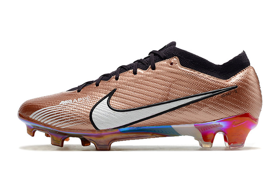 Chuteira Nike Mercurial Vapor 15 Elite FG - Campo