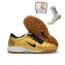 Chuteira Nike Total 90 TF - Society