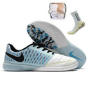 Chuteira/Tenis Nike Lunargato - Futsal