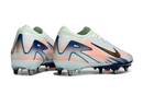 Chuteira Nike Air Zoom Mercurial Vapor 16 Elite SG - TRAVA MISTA