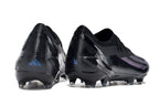 Chuteira X Adidas Crazyfast .1 FG - Campo